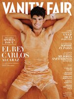 Vanity Fair España
